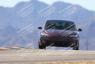 media/Mar-15-2025-Speed Ventures (Sat) [[c9b64f47cf]]/5-Yellow Group/Session 2 (Turn 9)/